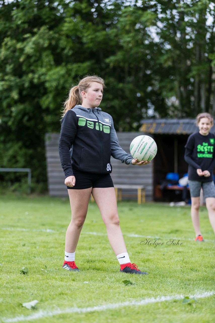 Bild 305 - TSV Jubilaeum